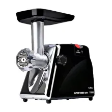 چرخ گوشت تولیپس 1800وات