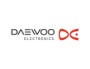 dewo