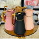 فلاسک چای