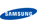 sumsung