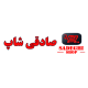 مد و پوشاک