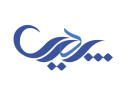 پردیس