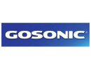 gosonic