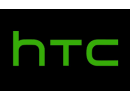 htc