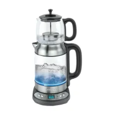 چای ساز گوسونیک 